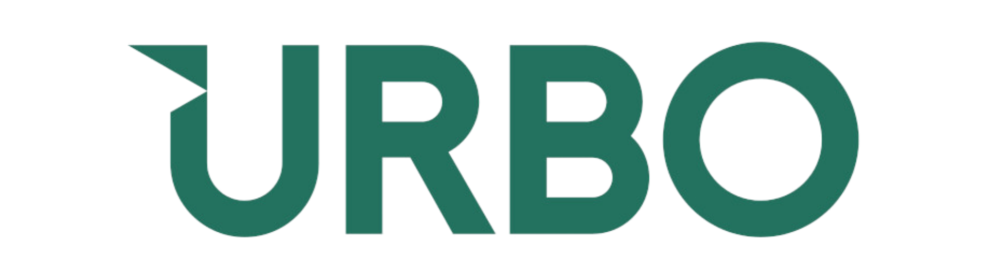 Urbo bankas