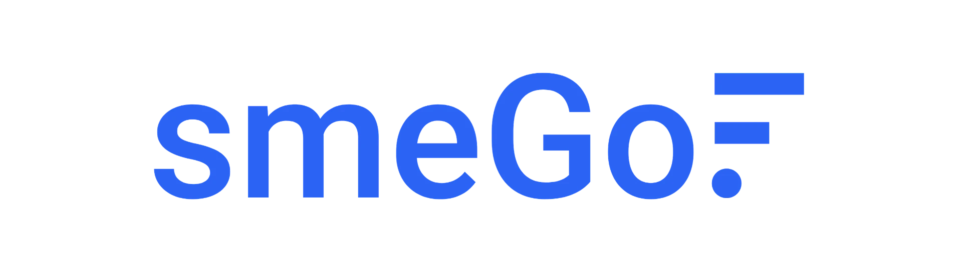 smeGo