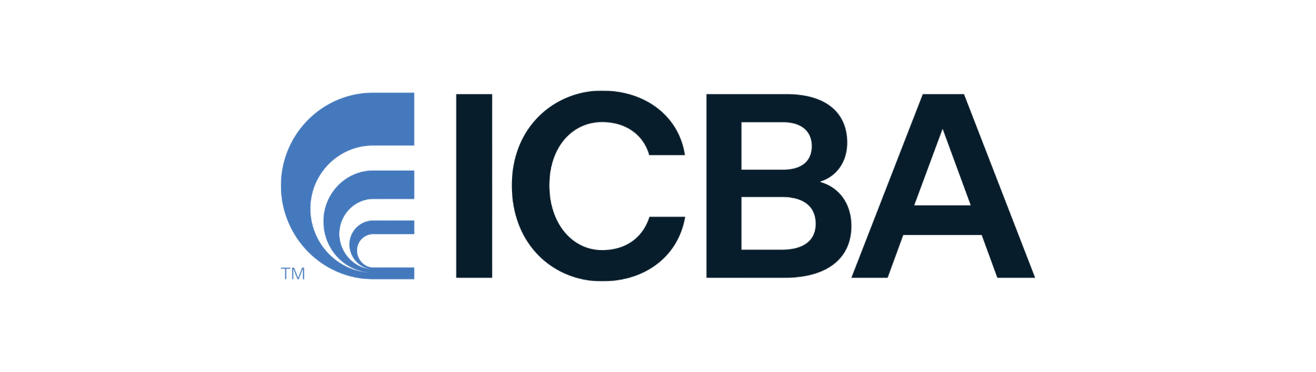 ICBA