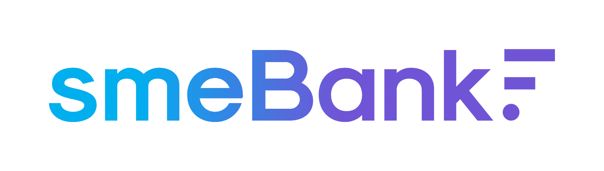 smeBank