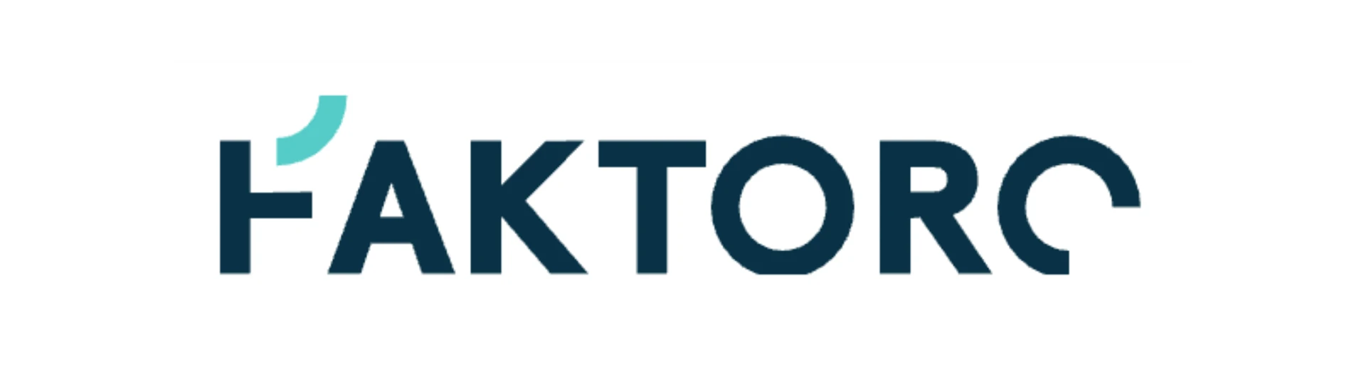 Faktoro
