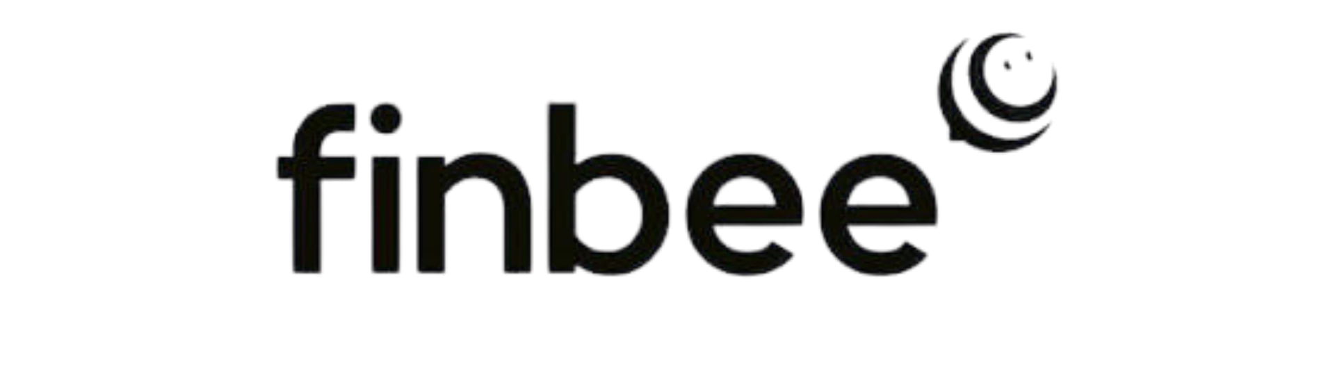 FinBee